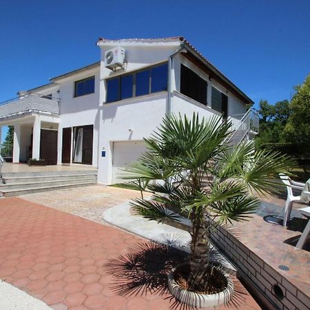 Apartments Kadum 25 Kadumi 외부 사진