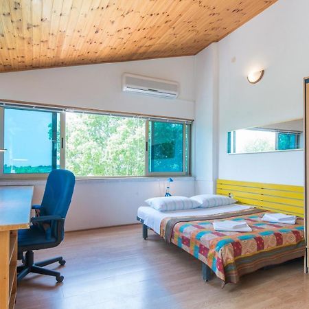 Apartments Kadum 25 Kadumi 객실 사진