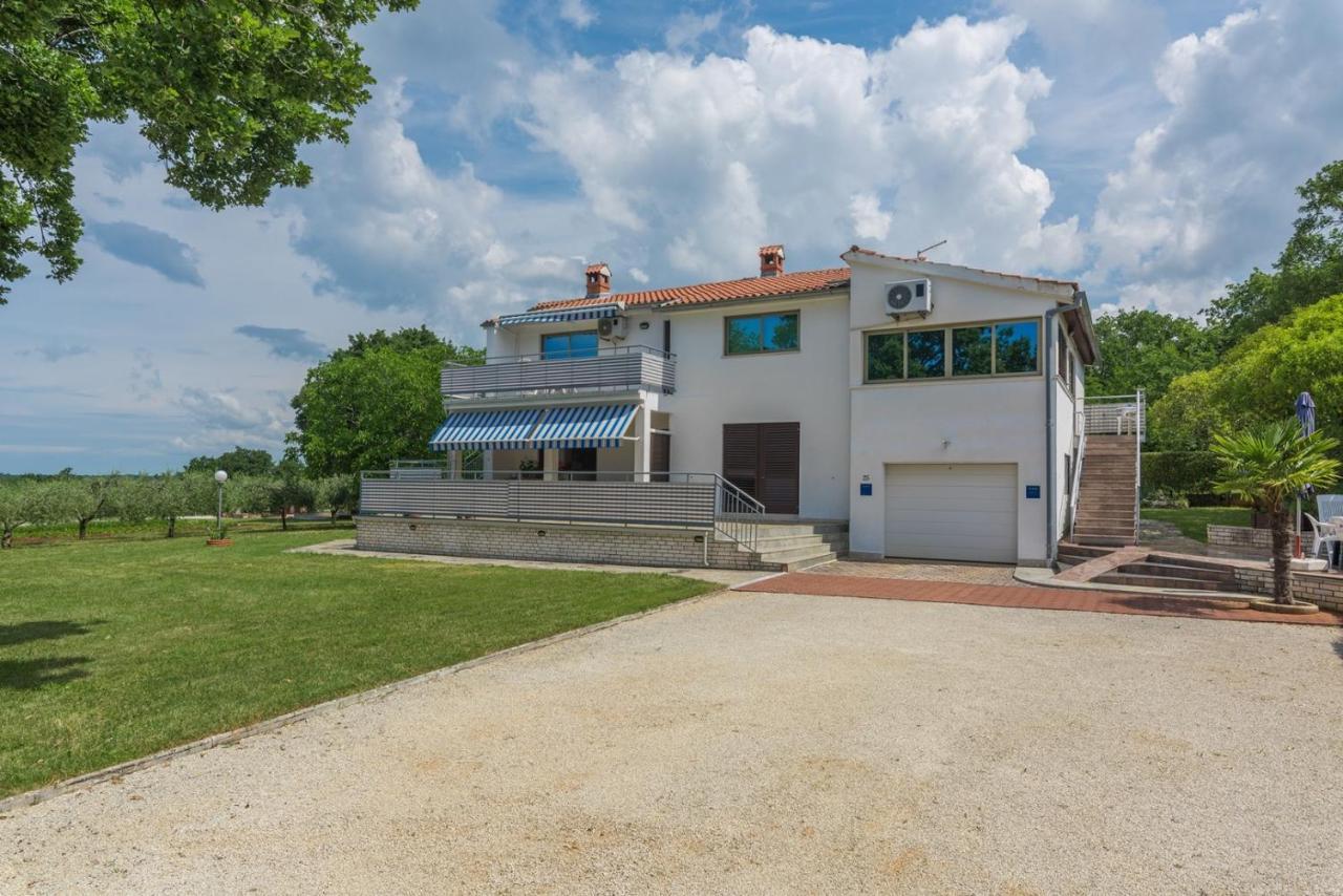 Apartments Kadum 25 Kadumi 외부 사진
