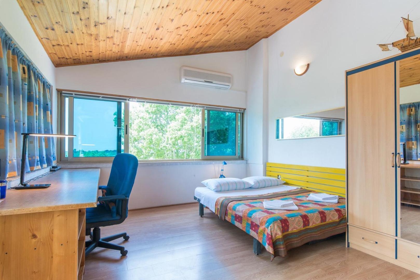 Apartments Kadum 25 Kadumi 객실 사진