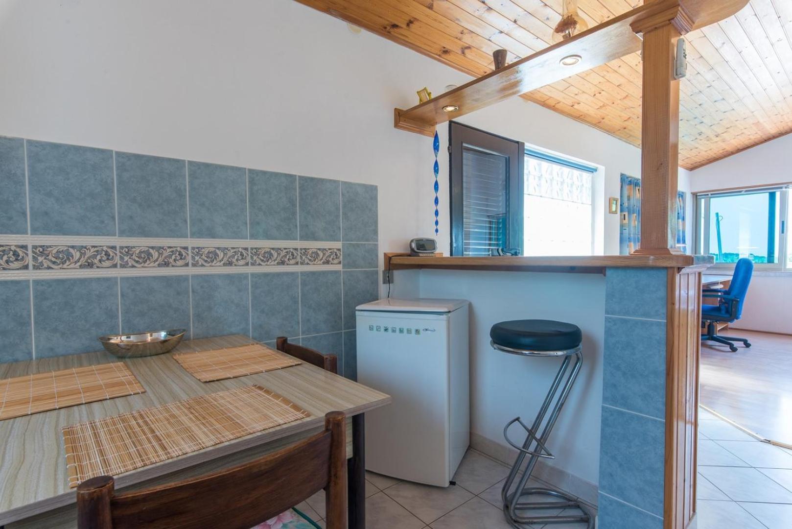 Apartments Kadum 25 Kadumi 객실 사진