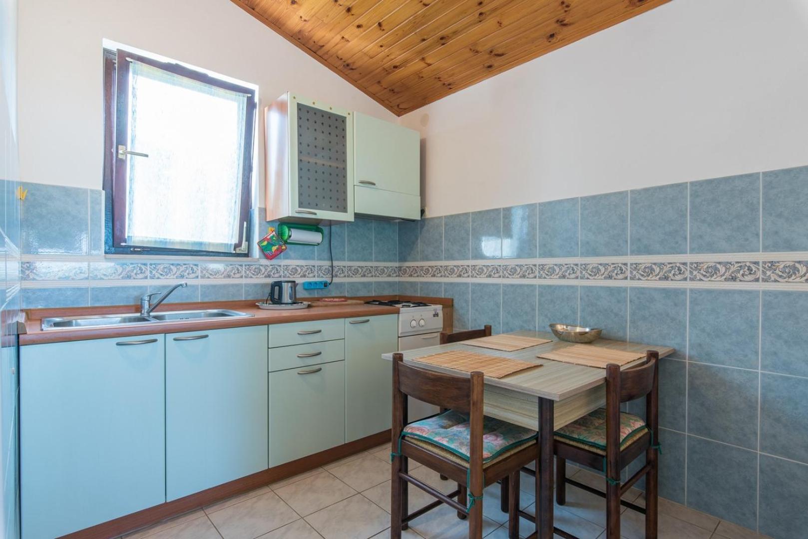 Apartments Kadum 25 Kadumi 객실 사진