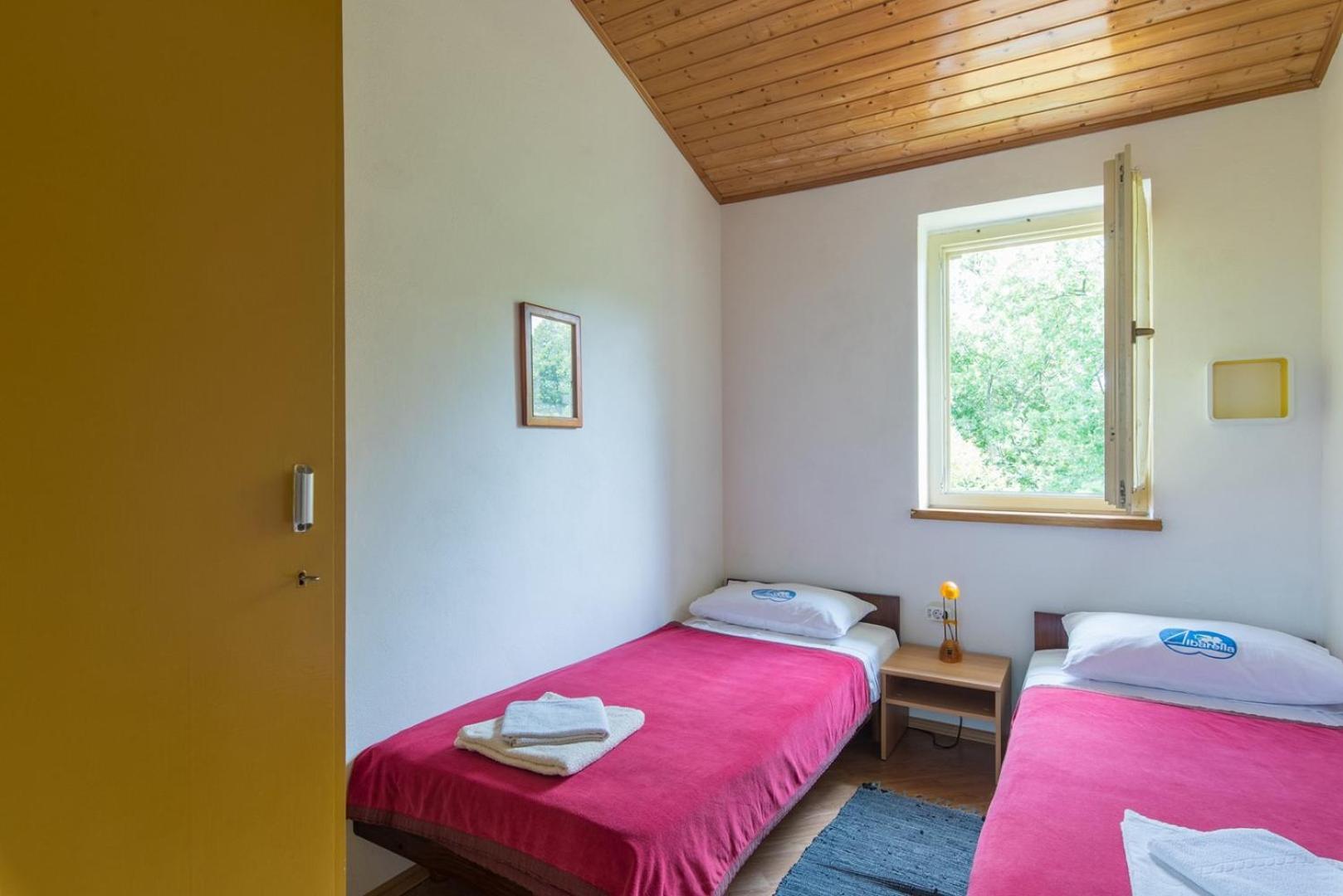 Apartments Kadum 25 Kadumi 객실 사진